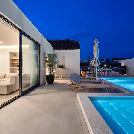 Casa vacanze Gorgeous In *
