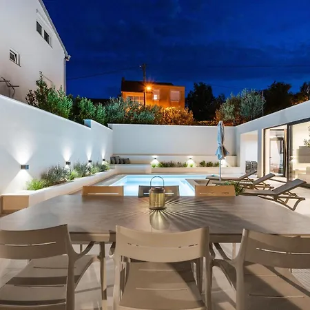 Casa vacanze Gorgeous In *