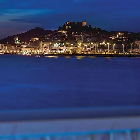 Casa vacanze Gorgeous In