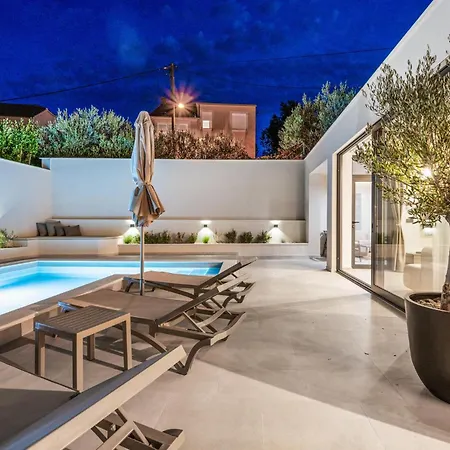 Casa vacanze Gorgeous In