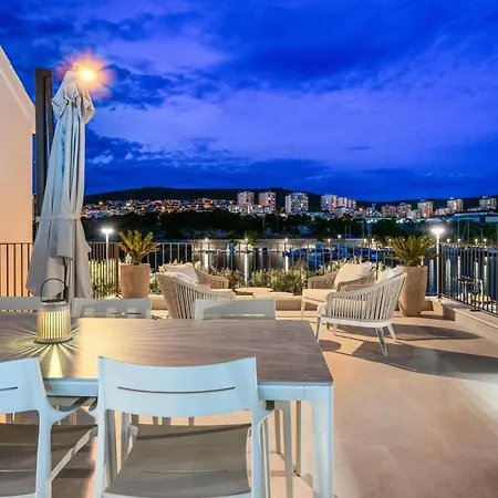 Gorgeous In Casa vacanze
