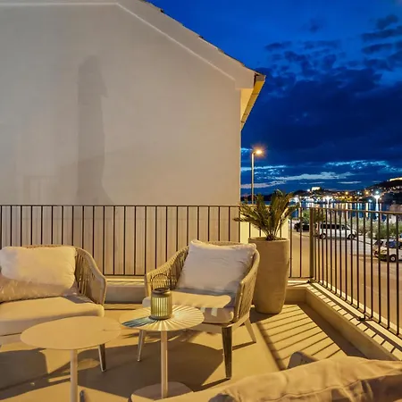 Casa vacanze Gorgeous In *