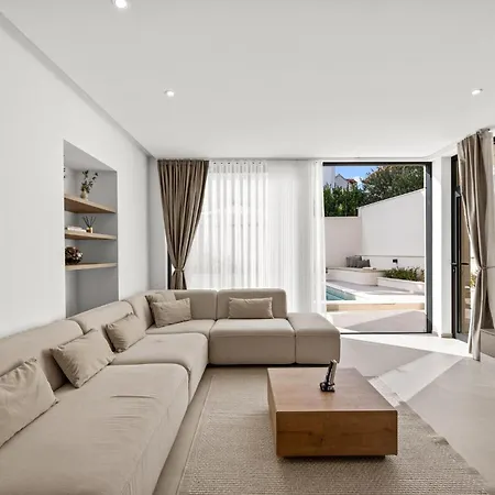 Casa vacanze Gorgeous In