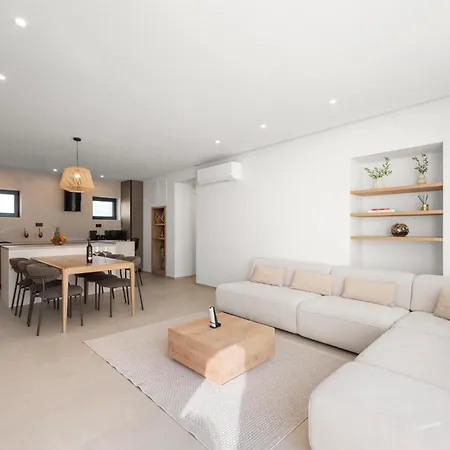 Casa vacanze Gorgeous In *