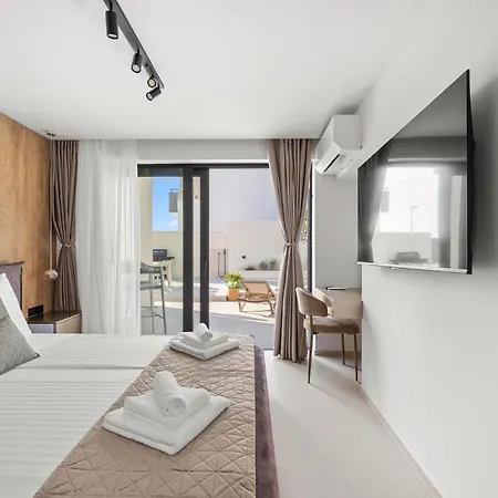 Casa vacanze Gorgeous In *